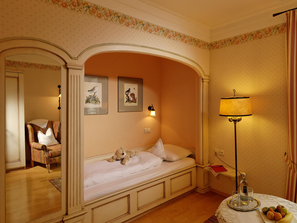 Landhotel Zum Baeren Balduinstein Chambre photo